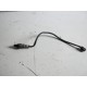 SONDE LAMBDA - YAMAHA T-MAX