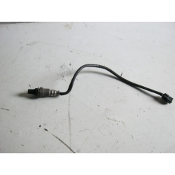 SONDE LAMBDA - YAMAHA T-MAX