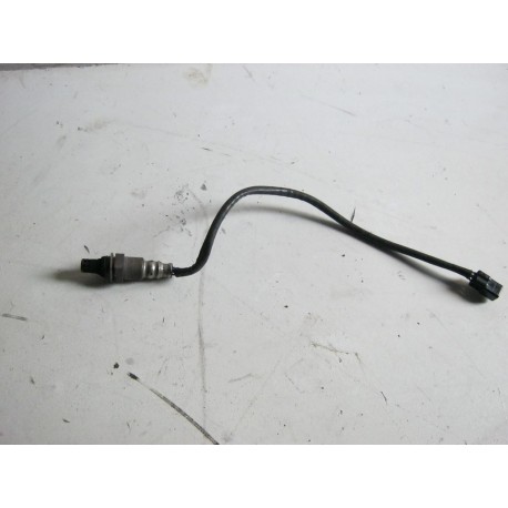 SONDE LAMBDA - YAMAHA T-MAX