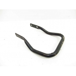 POIGNNEE - PEUGEOT VIVACITY