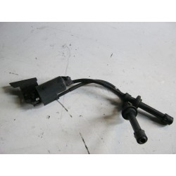 BOBINE - YAMAHA T-MAX