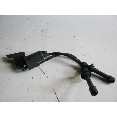 BOBINE - YAMAHA T-MAX