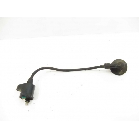 BOBINE - PEUGEOT VIVACITY