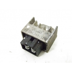 REGULATEUR - PEUGEOT VIVACITY