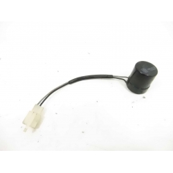 CENTRALE CLIGNO - RIDE JUMP 50