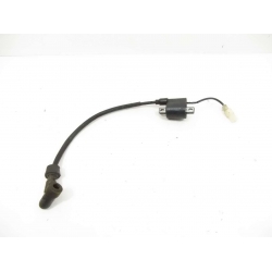 BOBINE - RIDE JUMP 50