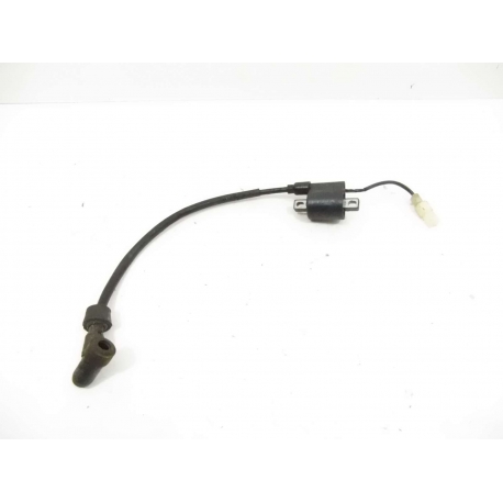 BOBINE - RIDE JUMP 50