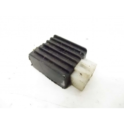 REGULATEUR - RIDE JUMP 50