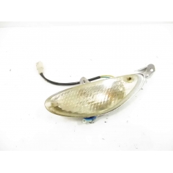 CLIGNO G - RIDE JUMP 50