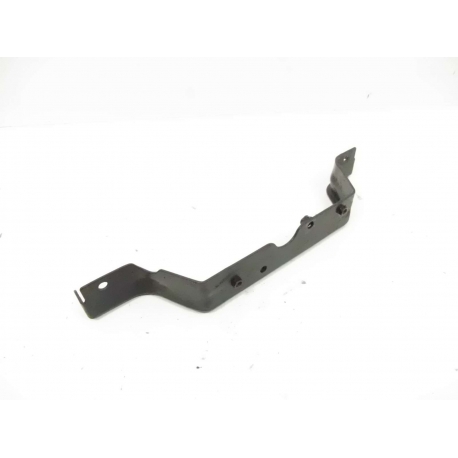 SUPPORT - RIDE JUMP 50