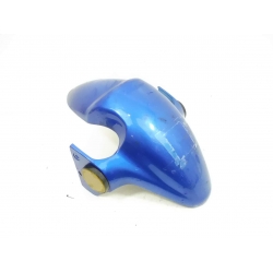 GARDE BOUE AV - RIDE JUMP 50