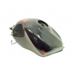 RESERVOIR - YAMAHA 1000 R1