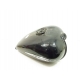 RESERVOIR - HONDA 125 SHADOW 2000