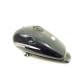 RESERVOIR - HONDA 125 SHADOW 2000