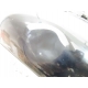 RESERVOIR - HONDA 125 SHADOW 2000