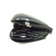 RESERVOIR - HONDA 125 SHADOW 2000