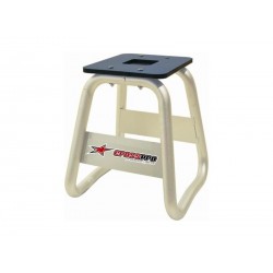 Stand Crosspro Grand Prix En Alu