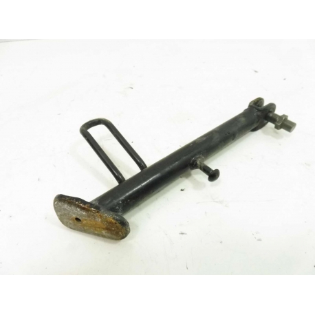 BEQUILLE - SYM FIDDLE 125