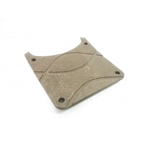 TRAPPE - SYM FIDDLE 125