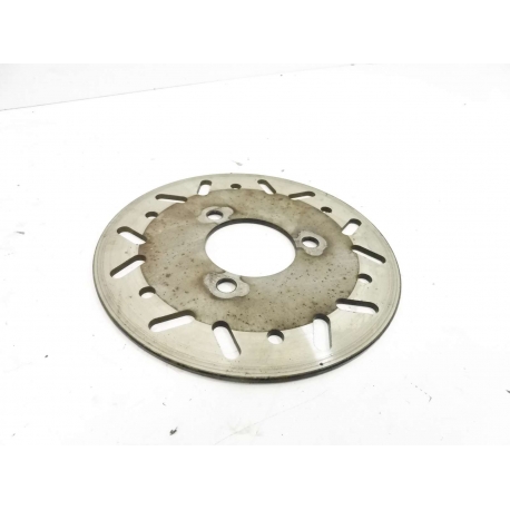 DISQUE AV - SYM FIDDLE 125