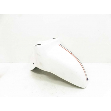 GARDE BOUE AV - SYM FIDDLE 125