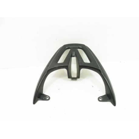 PORTE PAQUET - SYM FIDDLE 125