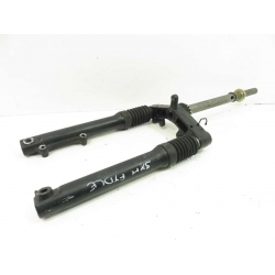 FOURCHE - SYM FIDDLE 125