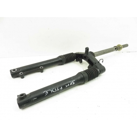 FOURCHE - SYM FIDDLE 125