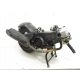 MOTEUR - SYM FIDDLE 125