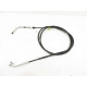 CABLE OUVERTURE DE SELLE - PEUGEOT KISBEE
