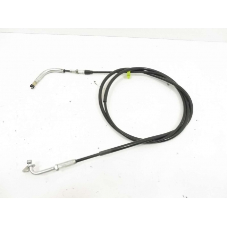 CABLE OUVERTURE DE SELLE - PEUGEOT KISBEE