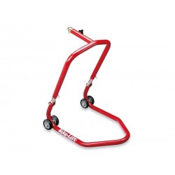 Béquille Avant Universelle Pour Colonne De Direction