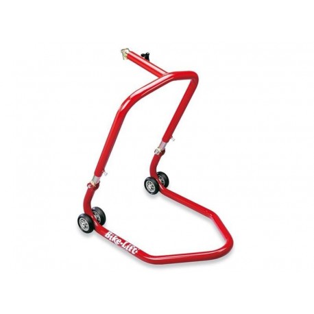 Béquille Avant Universelle Pour Colonne De Direction