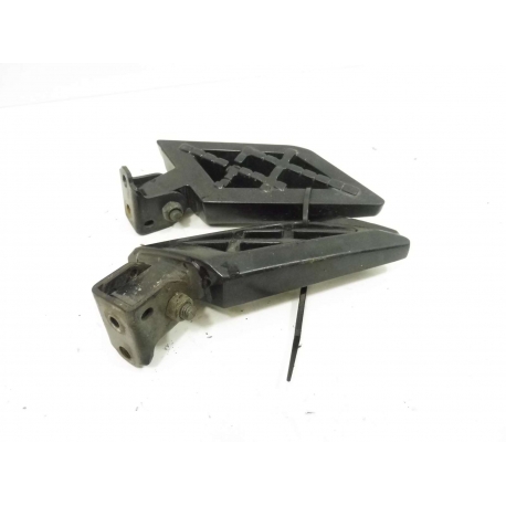 REPOSE PIED - PEUGEOT KISBEE