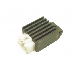 REGULATEUR - PEUGEOT KISBEE