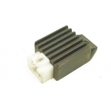 REGULATEUR - PEUGEOT KISBEE