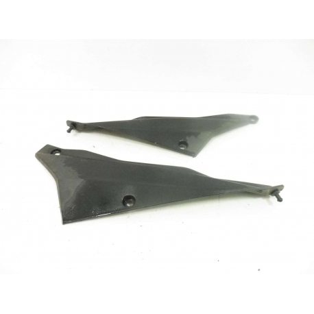 CACHE - DERBI  DRD X-TREME