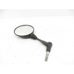 RETRO - DERBI  DRD X-TREME