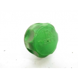 BOUCHON - DERBI  DRD X-TREME