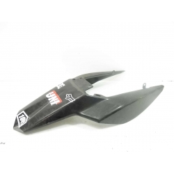 COQUE AR - DERBI  DRD X-TREME