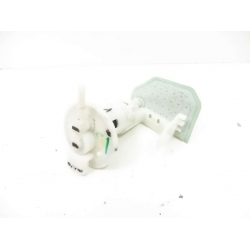 POMPE ESSENCE - PIAGGIO ZIP 50