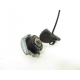 CONTACTEUR CLEF - PIAGGIO ZIP 50