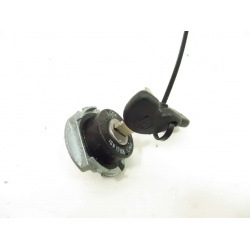 CONTACTEUR CLEF - PIAGGIO ZIP 50