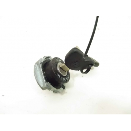 CONTACTEUR CLEF - PIAGGIO ZIP 50
