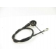 CABLE COMPTEUR  - PIAGGIO ZIP 50