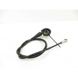 CABLE COMPTEUR  - PIAGGIO ZIP 50
