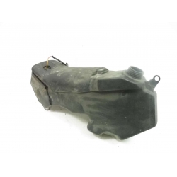 RESERVOIR  - DERBI  DRD X-TREME