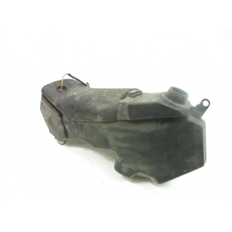 RESERVOIR  - DERBI  DRD X-TREME