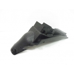 PASSAGE DE ROUE  - DERBI  DRD X-TREME