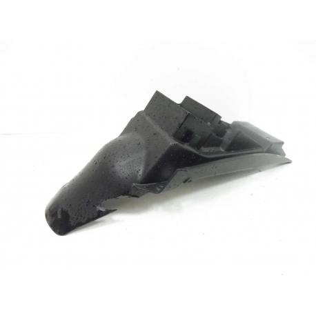 PASSAGE DE ROUE  - DERBI  DRD X-TREME